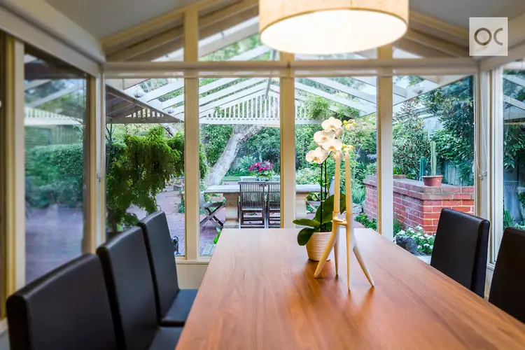 Sixth view of Homely house listing, 29 Prospect Terrace, Prospect SA 5082
