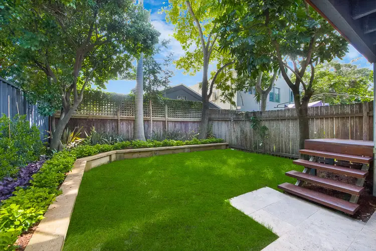 Fifth view of Homely house listing, 96 Foster Street, Leichhardt NSW 2040