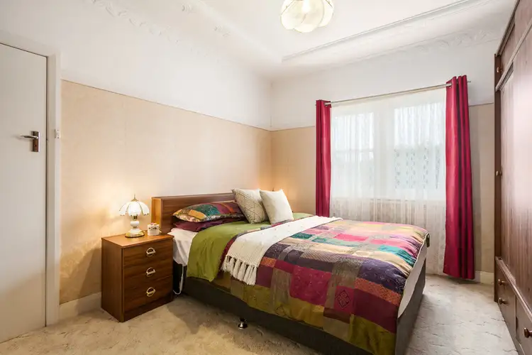 Fourth view of Homely house listing, 14 William Street, Keiraville NSW 2500
