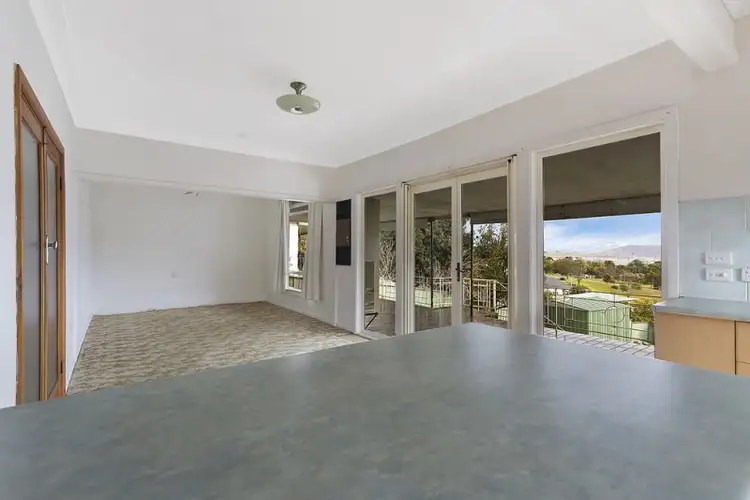 Sixth view of Homely house listing, 45 Jillico Avenue, Tallangatta VIC 3700