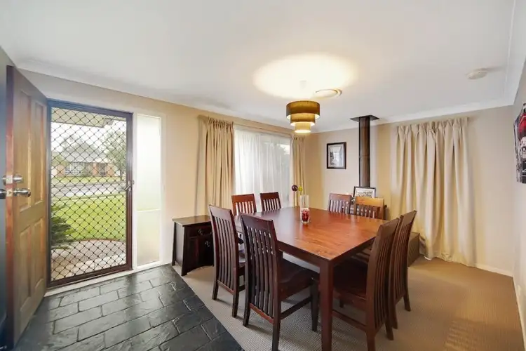 Fifth view of Homely house listing, 29 Welling Drive, Narellan Vale NSW 2567