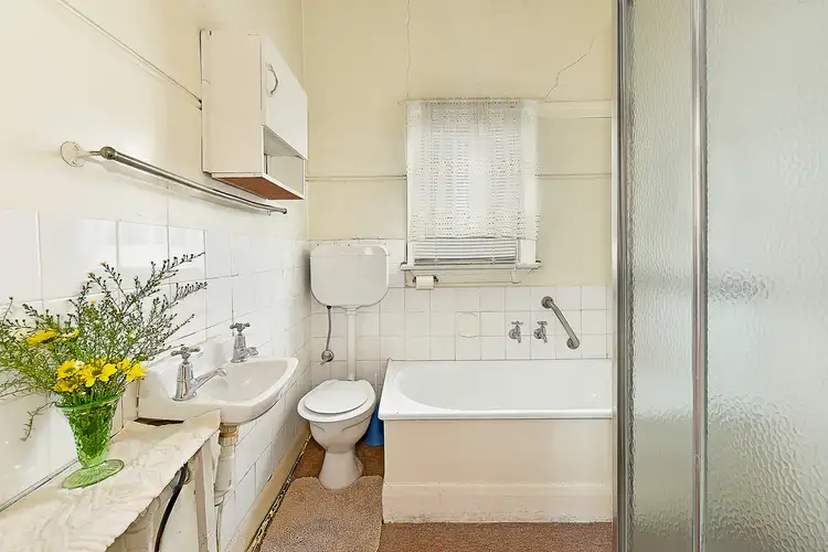 Fifth view of Homely house listing, 29 Southernhay Street, Reservoir VIC 3073