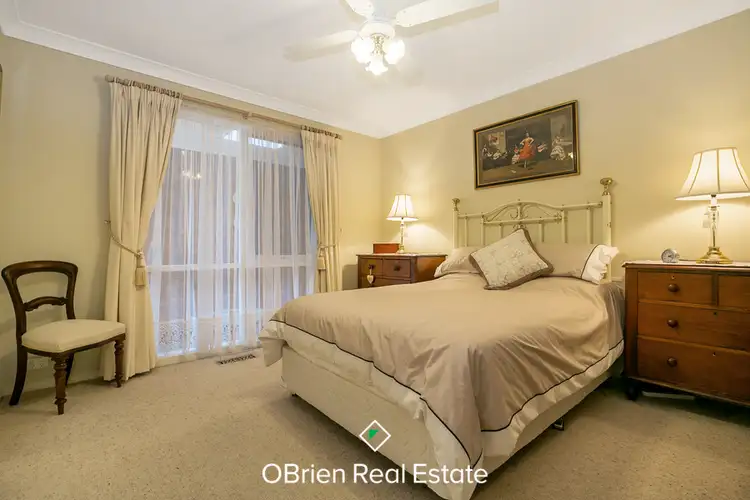Sixth view of Homely house listing, 7 Witternberg Avenue, Frankston VIC 3199