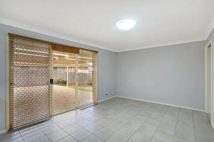 Third view of Homely house listing, 39 Melaleuca Road, Narellan Vale NSW 2567