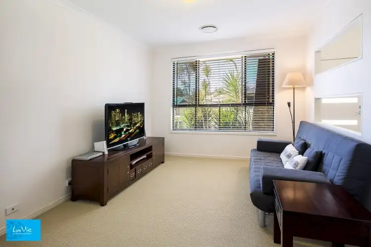 Seventh view of Homely house listing, 7 Oudeman Street, Augustine Heights QLD 4300