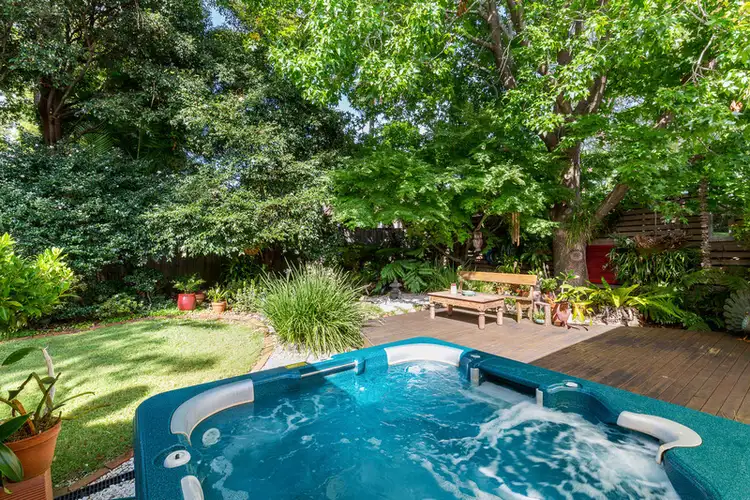 Sixth view of Homely house listing, 30 Wesley Street, Elanora Heights NSW 2101