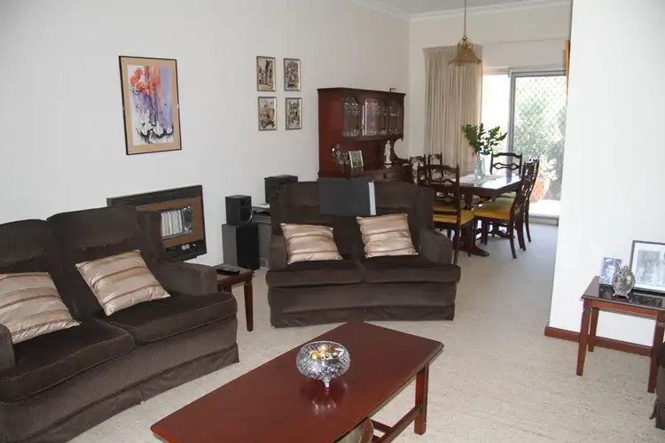 Third view of Homely semi-detached listing, 236B Ewen Street, Woodlands WA 6018
