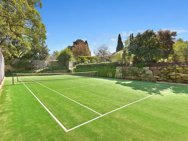 Third view of Homely house listing, 9 Stapleton Place, Pymble NSW 2073