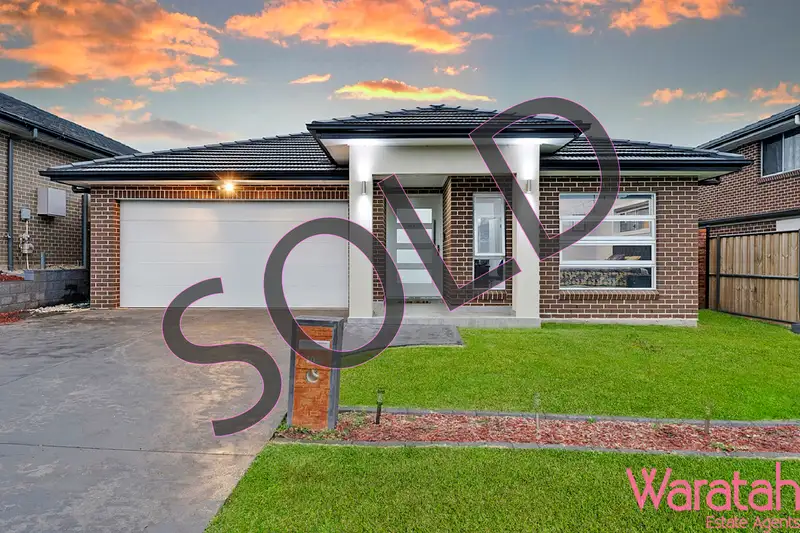 Main view of Homely house listing, 103 Schofields Farm Road, Schofields NSW 2762