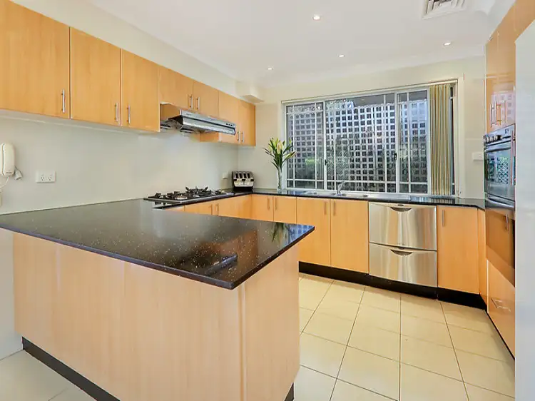 Fourth view of Homely house listing, 20 Bobbin Head Road, Pymble NSW 2073