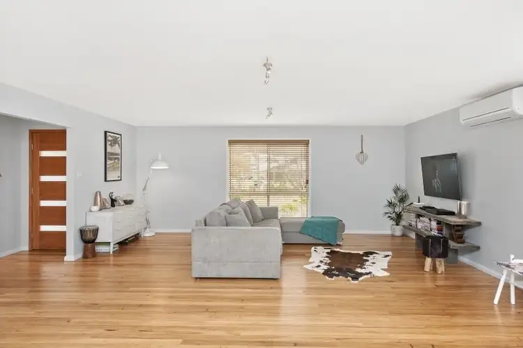 Sixth view of Homely house listing, 1 Kanuka Drive, Ulladulla NSW 2539