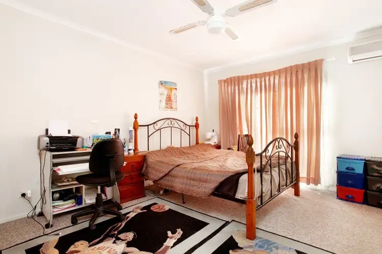 Fourth view of Homely townhouse listing, Address available on request