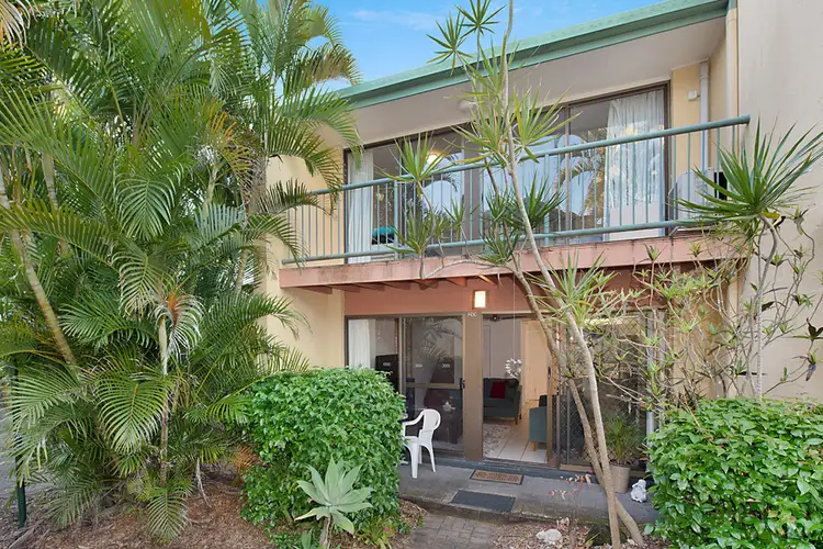 20/2 Solway Drive, Sunshine Beach QLD 4567