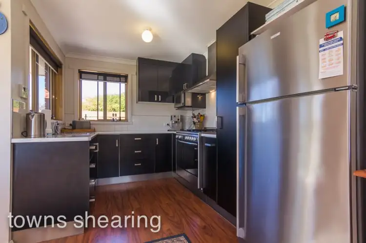 Fourth view of Homely house listing, 71 Loop Road, Glengarry TAS 7275