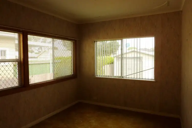 Fifth view of Homely house listing, 15 Meadow Road, New Lambton NSW 2305