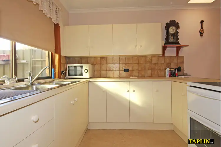 Fourth view of Homely unit listing, 3/117 Diagonal Road, Warradale SA 5046