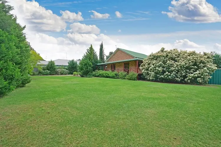 Main view of Homely house listing, 335 Remembrance Drive, Camden NSW 2570