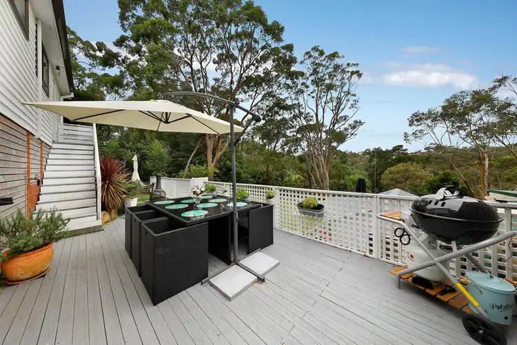 Sixth view of Homely house listing, 44 Dumbarton Place, Engadine NSW 2233