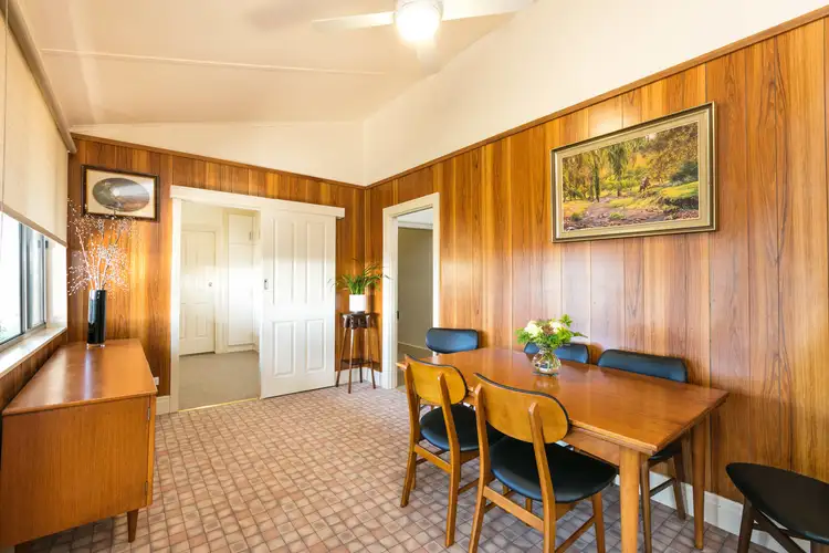 Sixth view of Homely rural property listing, Lot 1 558 Mcedward Street, Birdwoodton VIC 3505