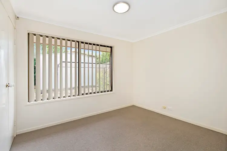 Seventh view of Homely house listing, 5 Cathy Court, Albany Creek QLD 4035