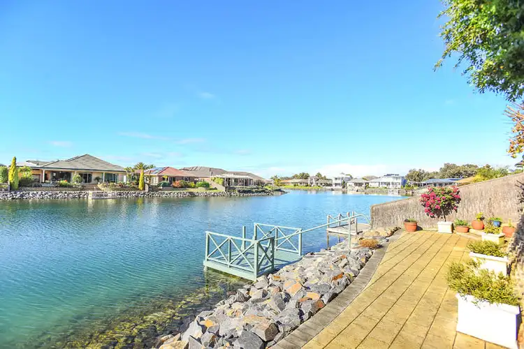 85 Matthew Flinders Drive, Encounter Bay SA 5211