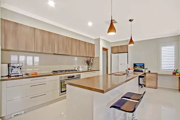 3 Putland Street, Riverstone NSW 2765