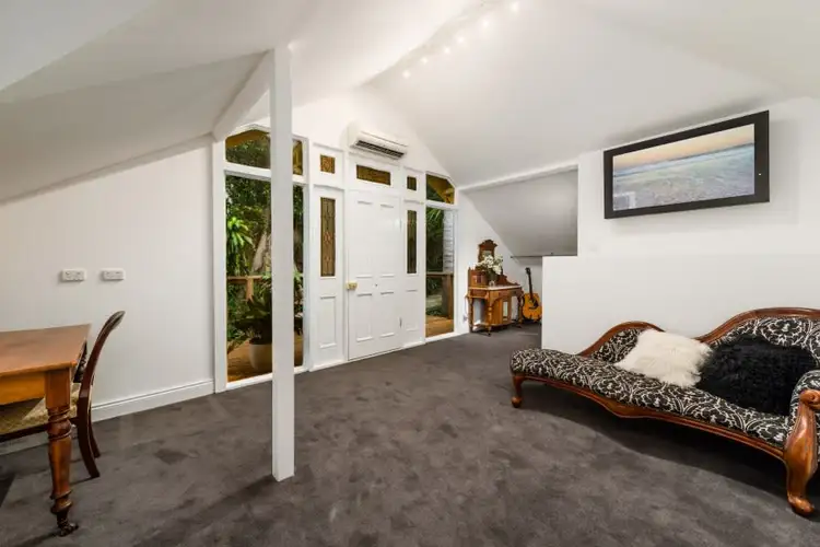 Fourth view of Homely house listing, 31 Banks Road, Earlwood NSW 2206