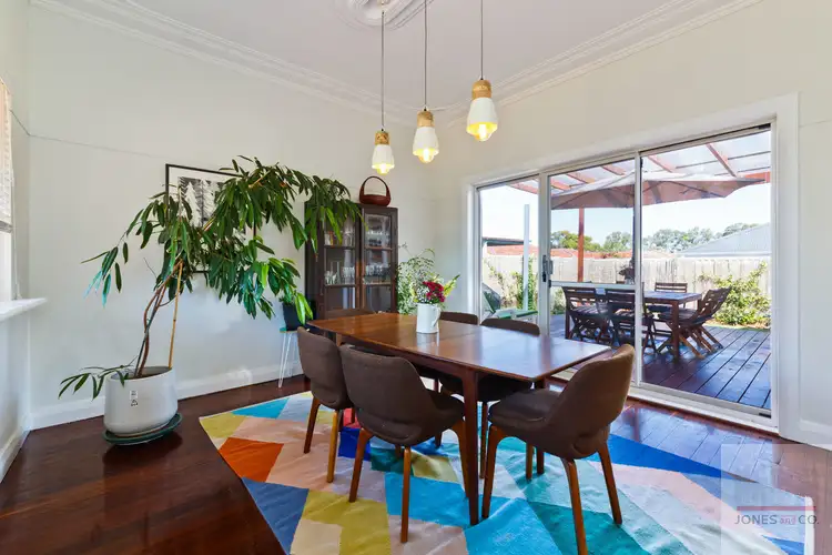 Third view of Homely house listing, 83 Guildford Road, Bassendean WA 6054