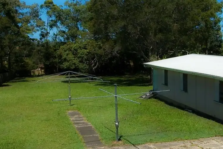 Third view of Homely house listing, 79 Eumundi Road, Noosaville QLD 4566