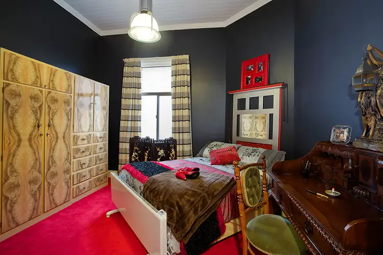 Sixth view of Homely house listing, 169 Hassans Walls Road, Lithgow NSW 2790