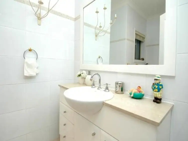 Sixth view of Homely townhouse listing, 2/2 Canberra Avenue, Turramurra NSW 2074