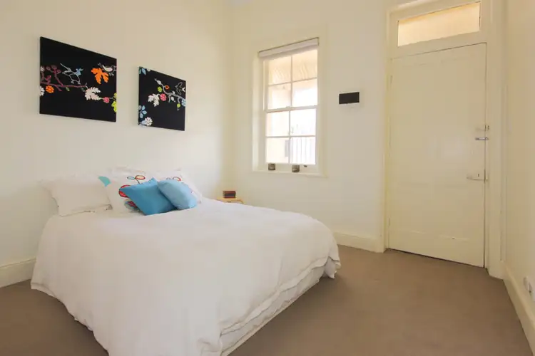 Sixth view of Homely house listing, 66 Downing Street, Hove SA 5048