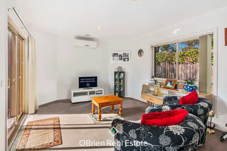 Fifth view of Homely unit listing, 2/22 Leonard Street, Frankston VIC 3199