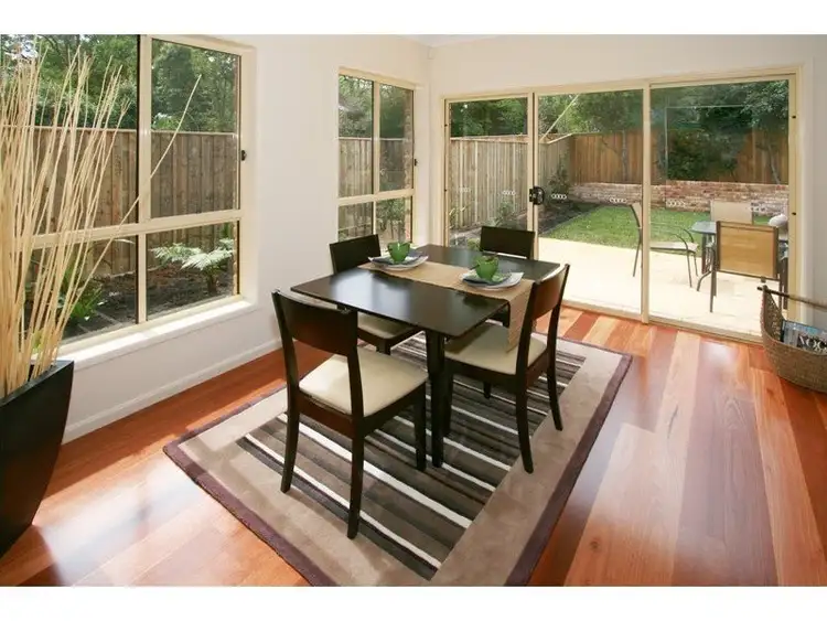 11 Nambucca Street, Turramurra NSW 2074
