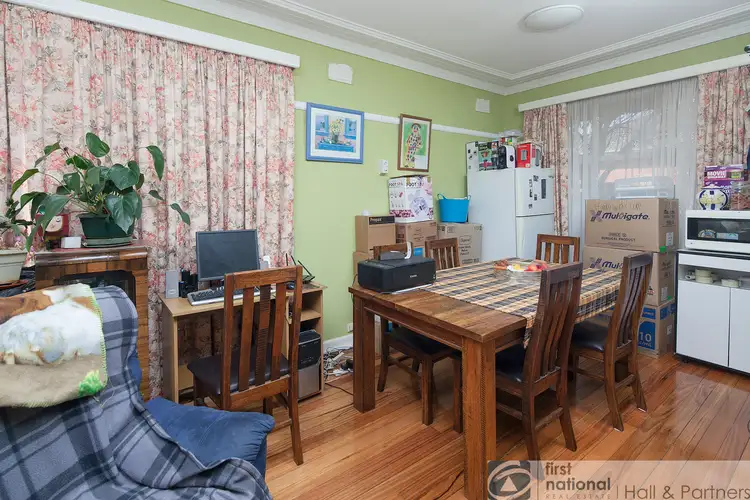 Fourth view of Homely house listing, 10 Maurice Street, Dandenong VIC 3175