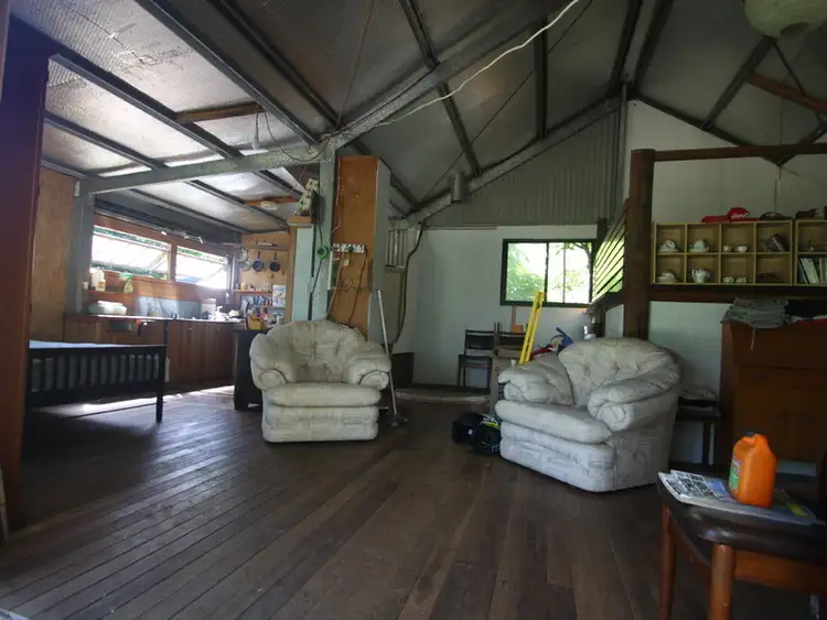Fifth view of Homely rural property listing, 909 Stony Chute Road, Nimbin NSW 2480