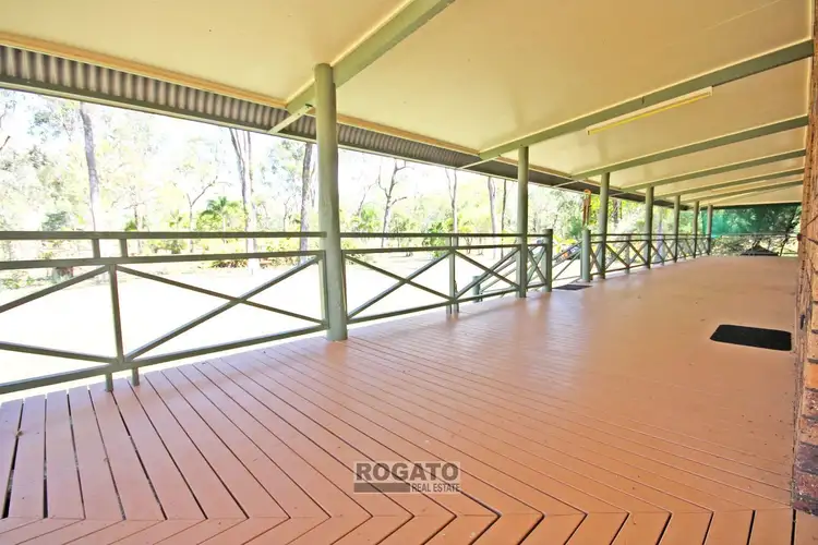 Sixth view of Homely rural property listing, 355 Malone Road, Mareeba QLD 4880