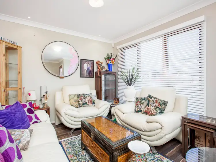 Third view of Homely house listing, 9 Corrigan Street, Ropes Crossing NSW 2760