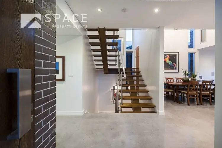 Third view of Homely house listing, 14 Sorrel Street, Paddington QLD 4064
