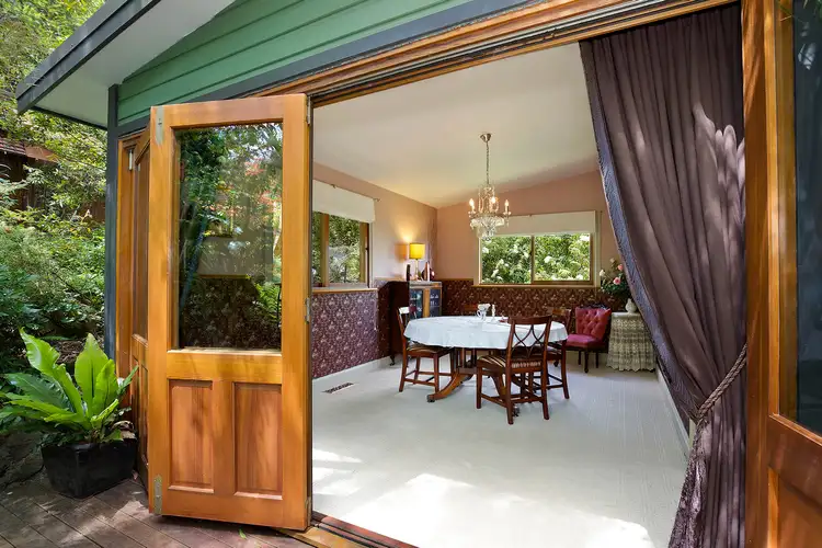 Fifth view of Homely house listing, 2 Lett Street, Katoomba NSW 2780