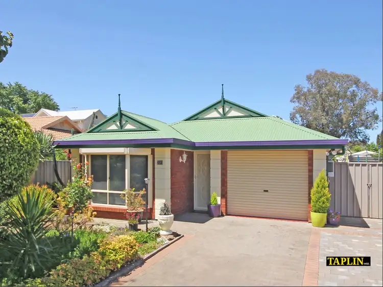 30 Alawoona Avenue, Mitchell Park SA 5043