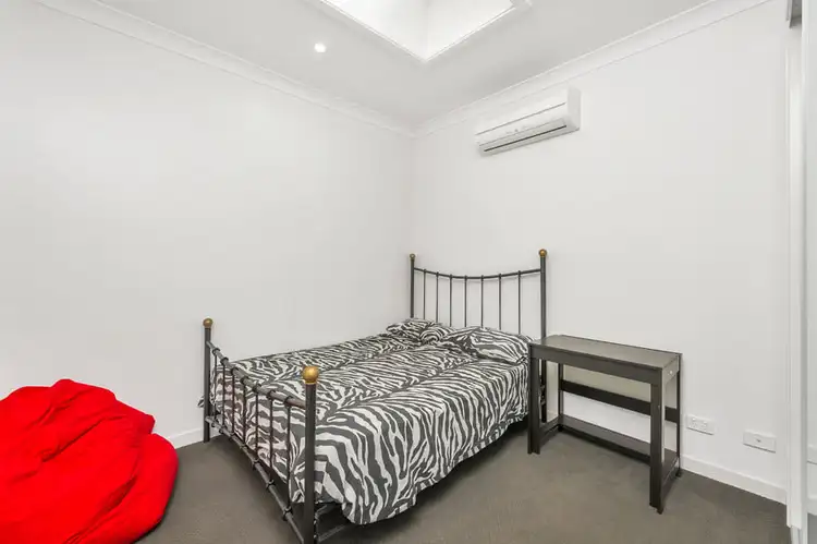 Fifth view of Homely townhouse listing, 93A Glenalva Terrace, Enoggera QLD 4051