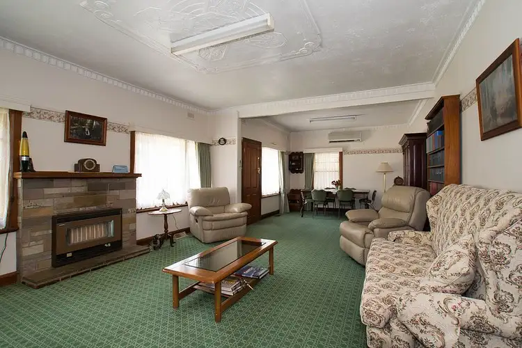 Fifth view of Homely house listing, 42 Burke Road, Ferntree Gully VIC 3156