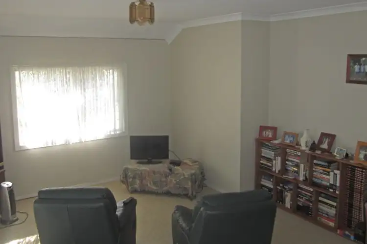 Seventh view of Homely unit listing, 2/46 Jones Avenue, Mollymook NSW 2539