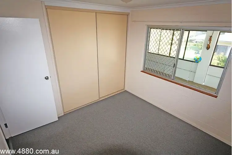 Seventh view of Homely house listing, 19 McConnell Street, Atherton QLD 4883