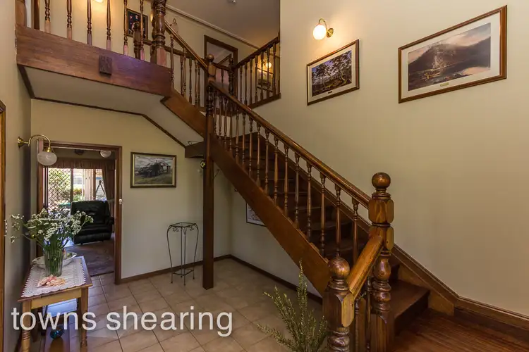 Third view of Homely house listing, 6 Woodrising Way, Prospect Vale TAS 7250