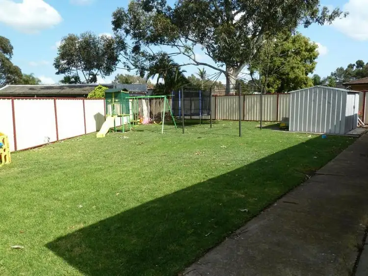 Seventh view of Homely house listing, Address available on request