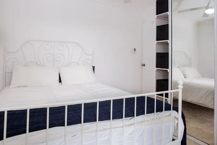 Sixth view of Homely house listing, 12 Minaji Court, Karana Downs QLD 4306