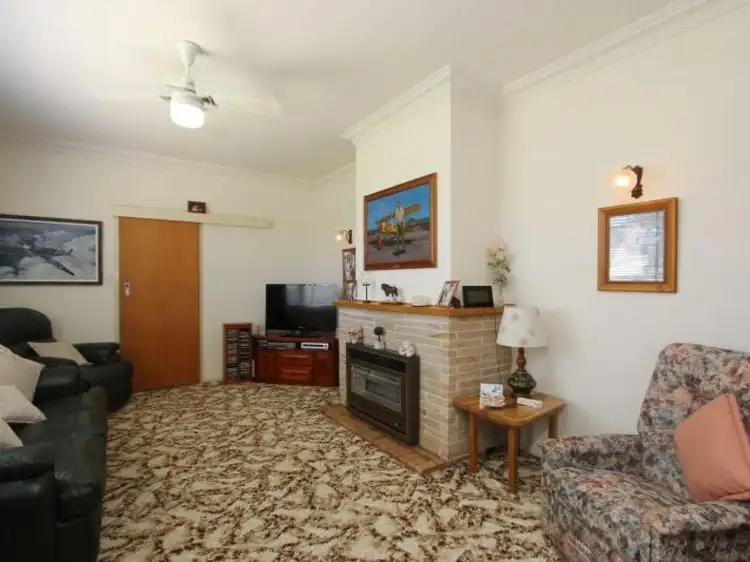 Third view of Homely house listing, 40 Albert Street, Goulburn NSW 2580