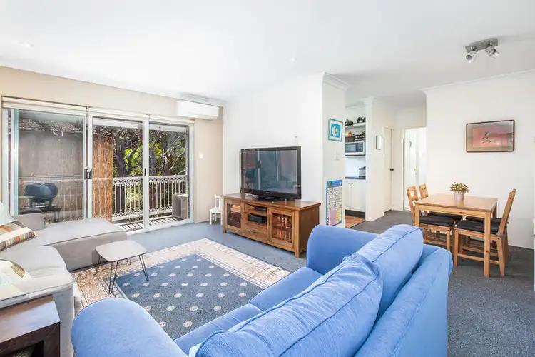 7/247 Kingsway, Caringbah NSW 2229